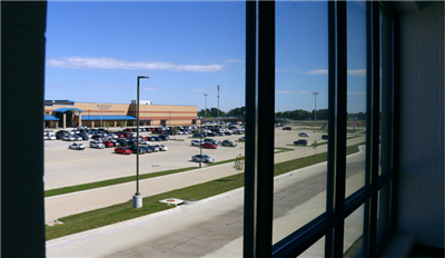 2022_0927-NPMS Second Floor View Image 